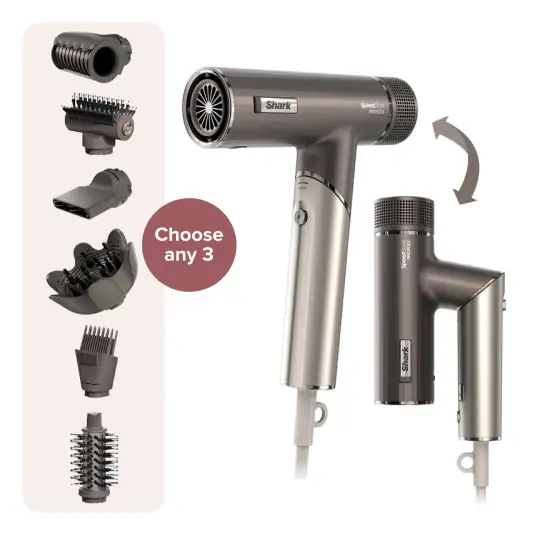 Vacuum Cleaners, Steam Mops, Hair Care & Air Purifiers - Shark® Vacuum Cleaners, Steam Mops, Hair Care & Air Purifiers - Shark®
