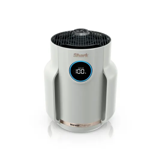 Vacuum Cleaners, Steam Mops, Hair Care & Air Purifiers - Shark® Vacuum Cleaners, Steam Mops, Hair Care & Air Purifiers - Shark®