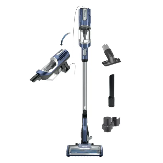 Vacuum Cleaners, Steam Mops, Hair Care & More | Shark® Canada Vacuum Cleaners, Steam Mops, Hair Care & More | Shark® Canada