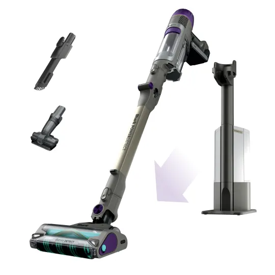 Vacuum Cleaners, Steam Mops, Hair Care & Air Purifiers - Shark® Vacuum Cleaners, Steam Mops, Hair Care & Air Purifiers - Shark®