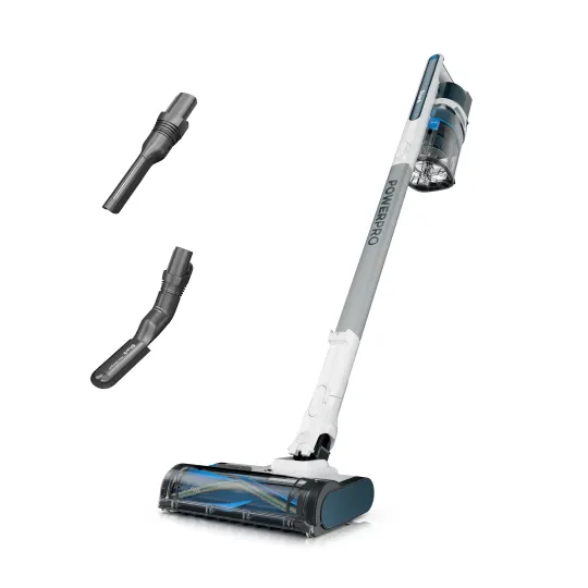 Shark® Cordless Vacuum Cleaners | Wireless & Rechargeable Shark® Cordless Vacuum Cleaners | Wireless & Rechargeable