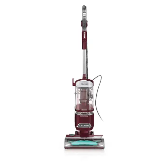 New shark vacuum 2021 discount