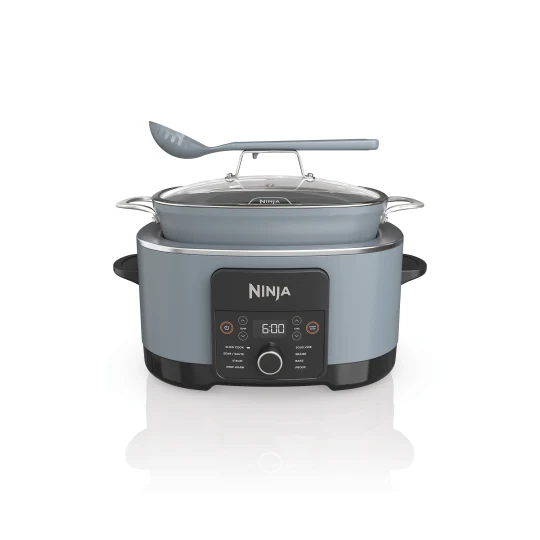 Multicookers Electric Pressure Cookers Ninja Foodi