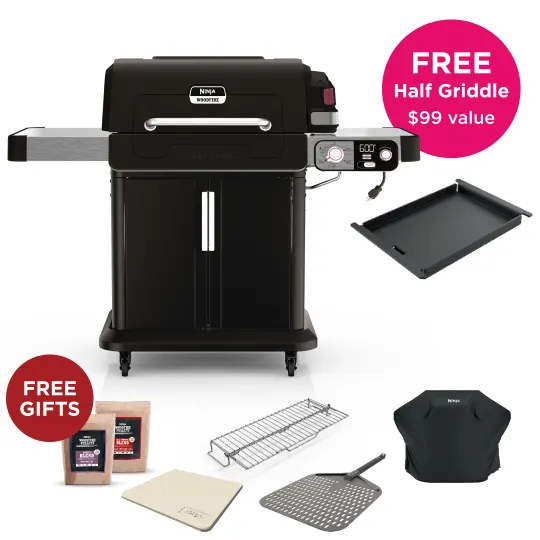 Sales & Offers | Save on Ninja® Kitchen Appliances & More Sales & Offers | Save on Ninja® Kitchen Appliances & More