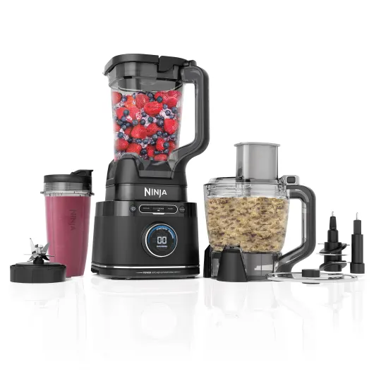 Sales & Offers | Save on Ninja® Kitchen Appliances & More Sales & Offers | Save on Ninja® Kitchen Appliances & More