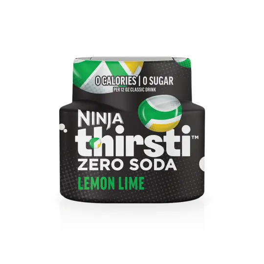 その他 soda Lester's Fixins Sodas: Wild Flavored Sodas