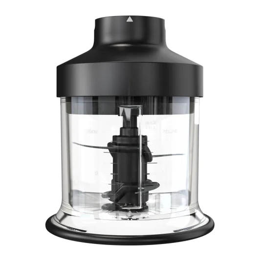 チョッパー専用 Amazon | ショップジャパン(SHOP JAPAN) ニンジャチョッパー