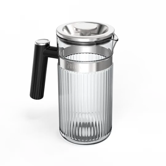 Ninja Luxe™ Café Premier Series Espresso Machine Drip Coffee Ninja Luxe™ Café Premier Series Espresso Machine Drip Coffee