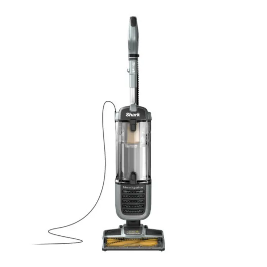 Vacuum Cleaners, Steam Mops, Hair Care & More | Shark® Canada Vacuum Cleaners, Steam Mops, Hair Care & More | Shark® Canada
