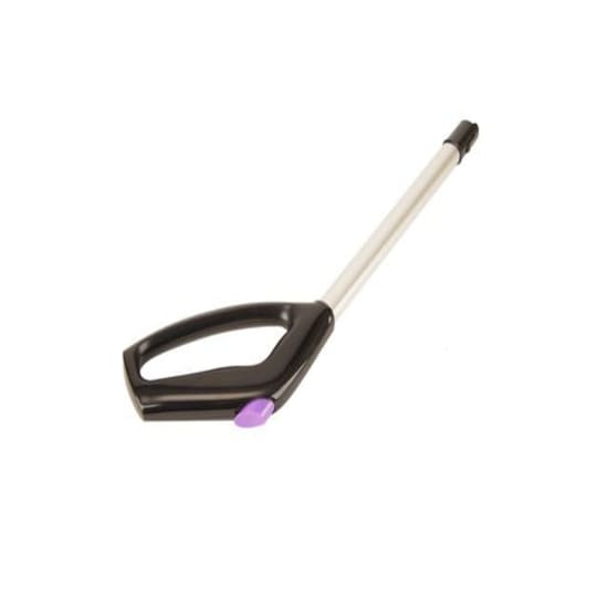 Parts and Accessories Shark Catalog