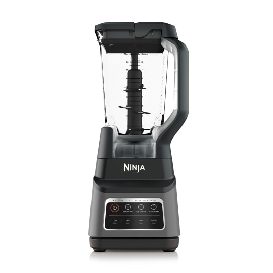 CT610C Ninja® Professional Touchscreen Blender Ninja