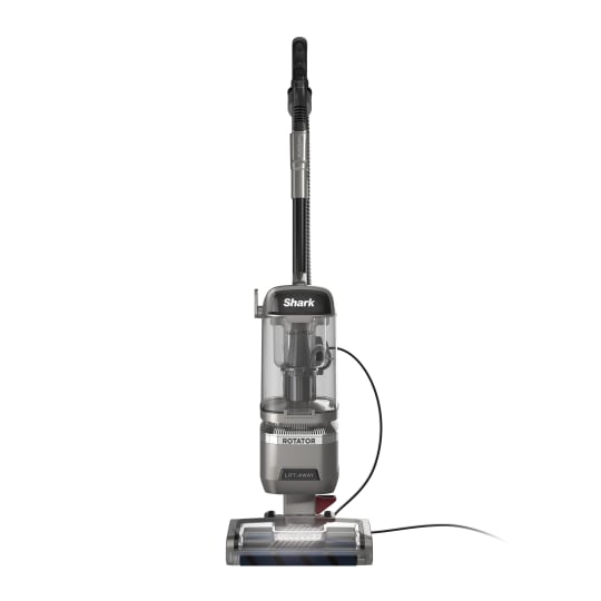 Shark® Rotator® Lift-Away® ADV DuoClean® PowerFins Upright Vacuum with Self-Cleaning Brushroll product photo