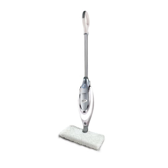 S1000C Shark® Steam Mop Shark