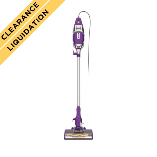 Shark Cleaning Canada