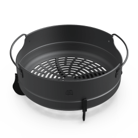 Ninja cook and crisp basket 2025