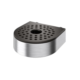 Adjustable Cup Tray Coffee & Tea Makers Parts & Accessories
