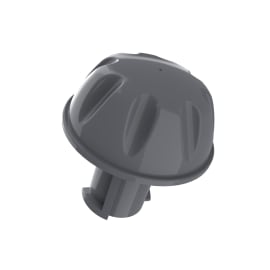 水キャップ Water Tank Cap Parts & Accessories - Shark