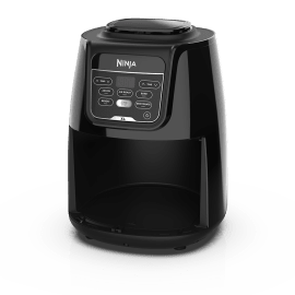Air Fryer 5.5-Qt. Replacement Base Air Fryers Parts