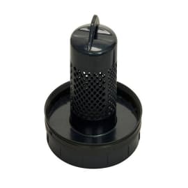 1265FC650_01.jpg