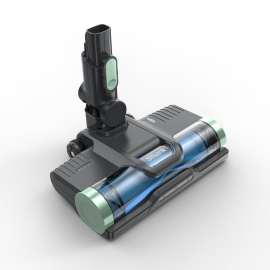 PowerFins™ Nozzle Cordless Vacuums - Shark PowerFins™ Nozzle Cordless Vacuums - Shark