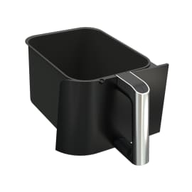 Ninja Dual Zone 6QT Left Side Basket Air Fryers - Ninja Ninja Dual Zone 6QT Left Side Basket Air Fryers - Ninja