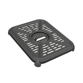【早い者勝ち】ON AIR Kyne Ceramic Tray Kyne Ceramic Tray On Air キネ セラミック トレー｜Yahoo