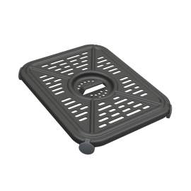 【早い者勝ち】ON AIR Kyne Ceramic Tray ONAIR_Daily-