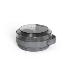 Ninja® Sip Lid with Carry Handle Portable Blenders - Ninja Ninja® Sip Lid with Carry Handle Portable Blenders - Ninja