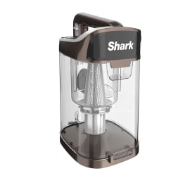 Dust Cup Corded Stick Vacuums - Shark Dust Cup Corded Stick Vacuums - Shark