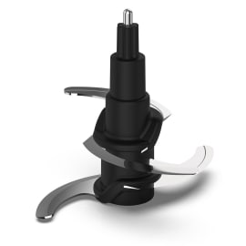 【完売】  & Blenders Blade Chopping Kitchen Parts Systems 絵画