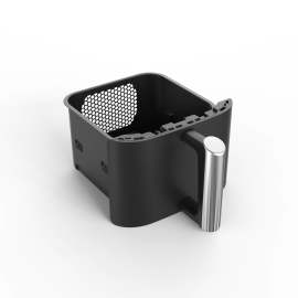 AYA Ninja® DoubleStack™ Air Fry Basket Air Fryers Parts
