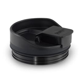 Ninja® Spout Lid