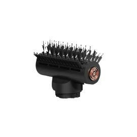 SANOHATABRUSH 豚毛 SASAKICELLULOID Styling Tools & Accessories - Brushes - Boar & Nylon Bristle