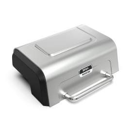 SH-209016 Shine ONYX - Shimmer Metallic Paper - 8.5 x 11