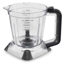 40 oz. Precision Processor (Bowl & Lid) Blenders & Kitchen