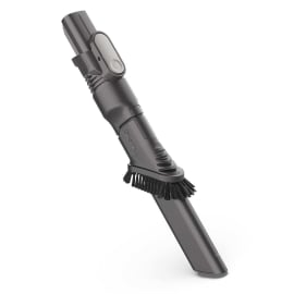 Duster Crevice Tool