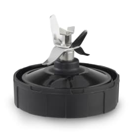 Pro Extractor Blades® Assembly Blenders & Kitchen Systems