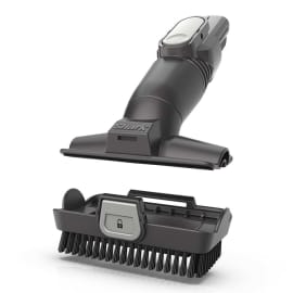 Pet Multi-Tool