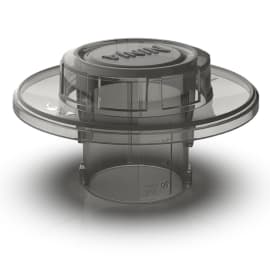 Foodi™ Blender Center Cap Blenders & Kitchen Systems - Ninja Foodi™ Blender Center Cap Blenders & Kitchen Systems - Ninja
