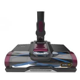 シャーク frag shark $_57.JPG?set_id=880000500F