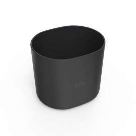 在庫処分 半額 NeverClog™ Ninja® Juicer Juicers Container Pulp oz. 40 Pro サーフィン・ボディボード