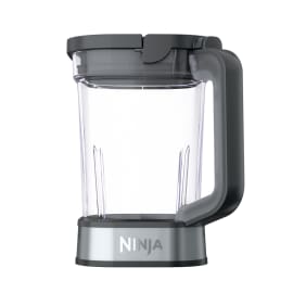 72 oz.* Power Blender & Processor Pitcher with Lid Blenders