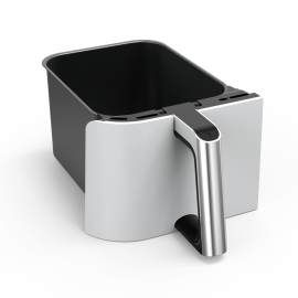 トップス common divisor 24aw COUVIN WASH FOODIE Cafe 24 in. Built-In Smart Top Control Dishwasher in