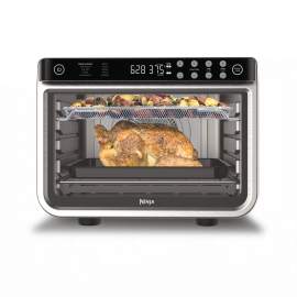 Ninja table top oven sale