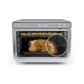 Ninja foodi smart xl oven 2025