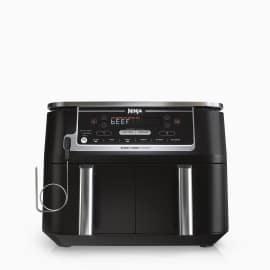 Ninja smart cook system sale