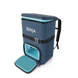 韓国スタバ★[25春] Festival Cooler Backpack 1.jpg