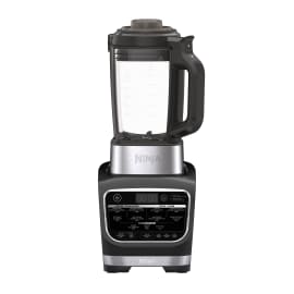 Ninja foodi hot and cold blender cookbook hotsell