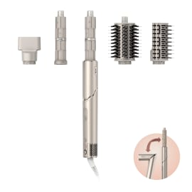 Shark FlexStyle® Air Styling & Drying System Hair Stylers Shark FlexStyle® Air Styling & Drying System Hair Stylers