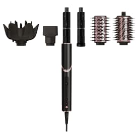 Shark FlexStyle® Air Styling & Drying System Ultimate 5-Piece Accessory Pack